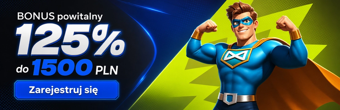 CampeonBet Casino